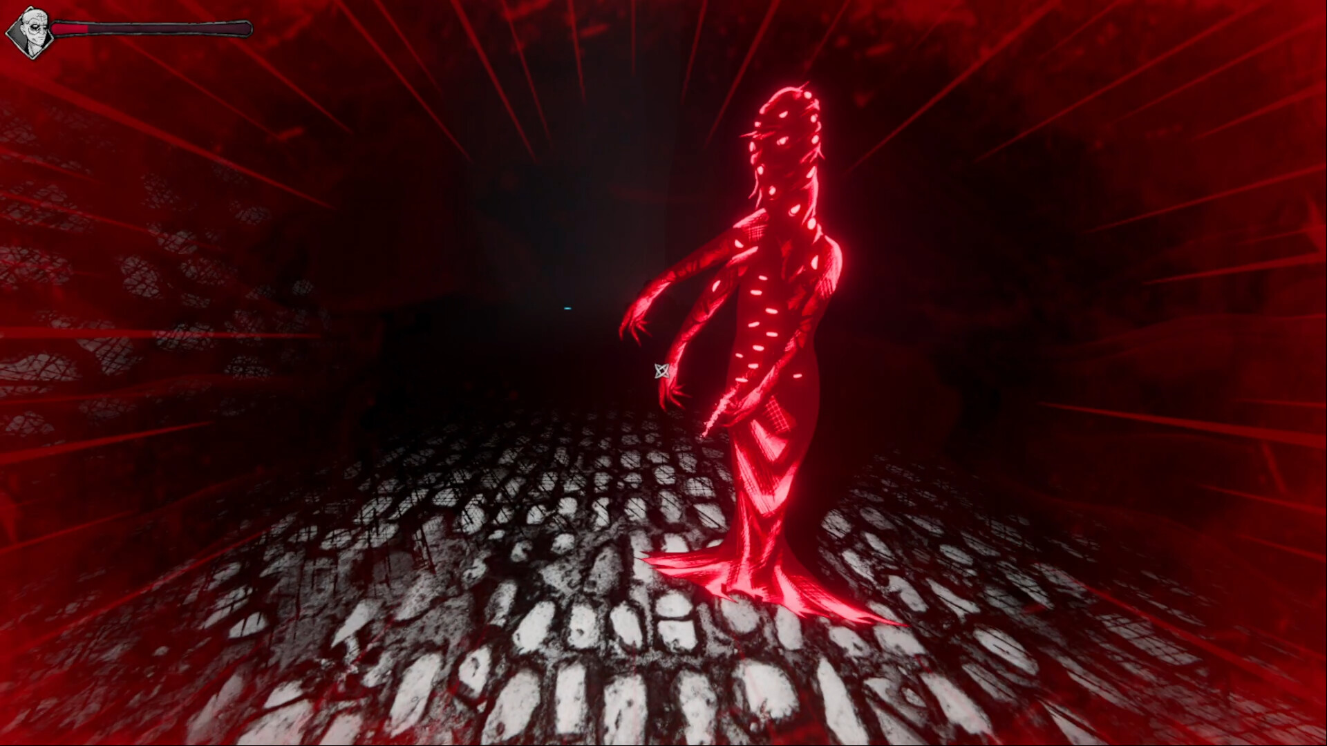 Lucerna screenshot 1