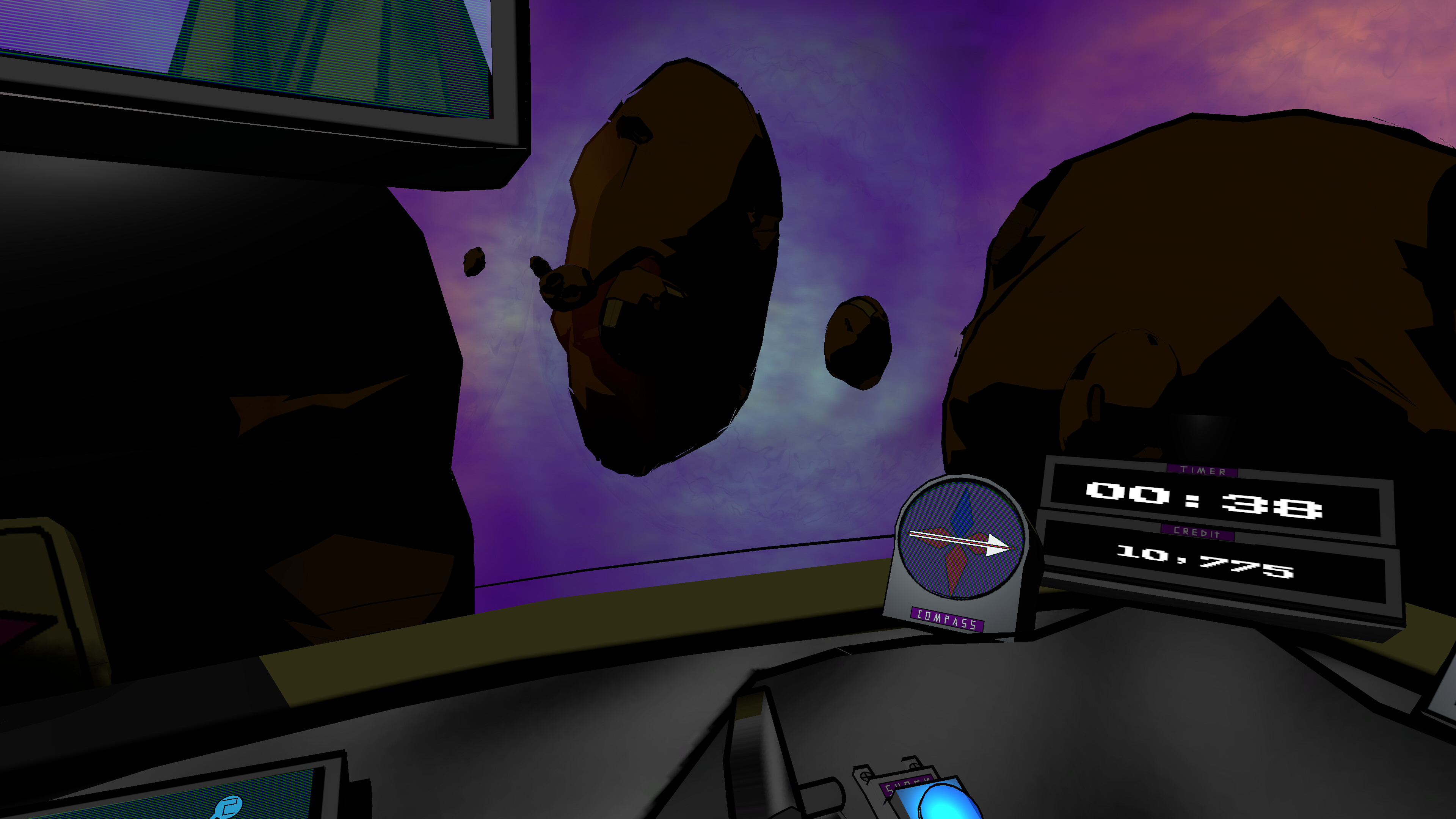 CargoSpace screenshot 7