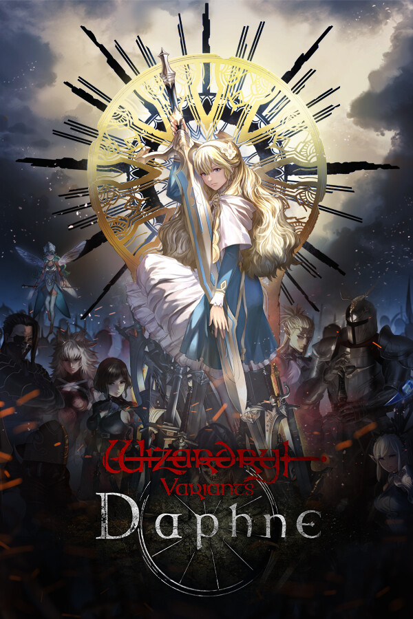 7a2e2782-f117-b336-770f-432437e9f15e