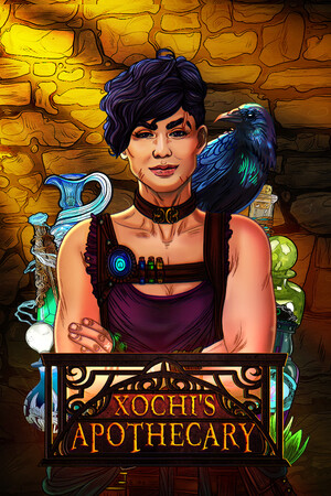 132da81e-efce-c27c-c972-b7ff83f9a45c