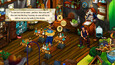 A screenshot of Xochi's Apothecary