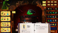 A screenshot of Xochi's Apothecary