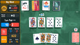 A screenshot of Balatro