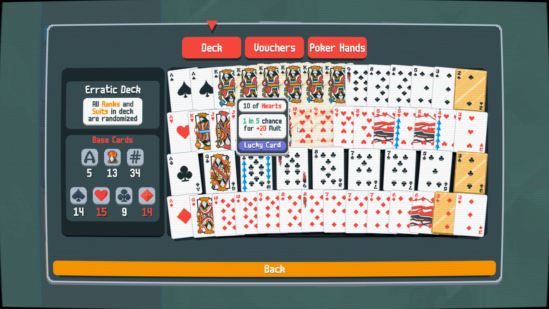 Balatro — изображение 7