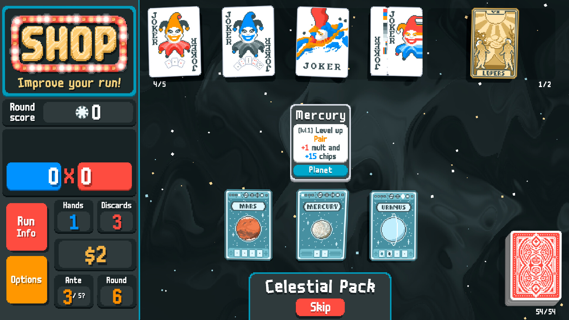 Balatro — изображение 9