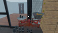 Screenshot #4
