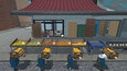 Screenshot #6