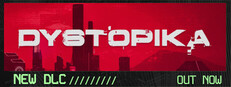 Dystopika