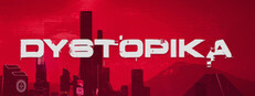 Dystopika
