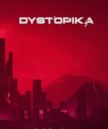 Dystopika