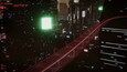 A screenshot of Dystopika
