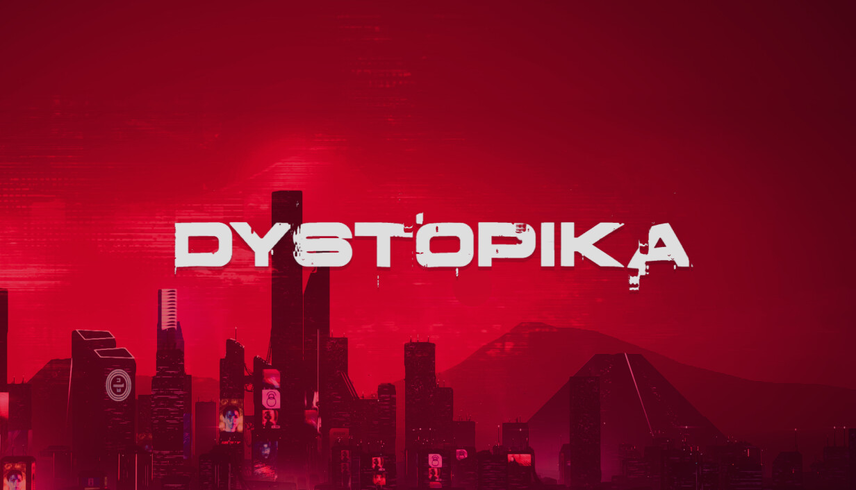 Dystopika capsule_616x353.jpg