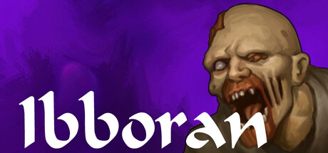 Ibboran — Steam header