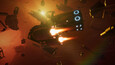 A screenshot of Star Trucker