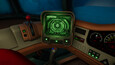 A screenshot of Star Trucker