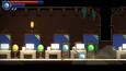 Screenshot #2