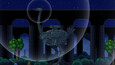 Screenshot #5