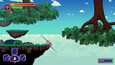 Screenshot #4