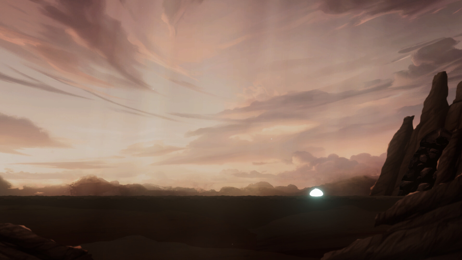 Tears Fall Low screenshot 6