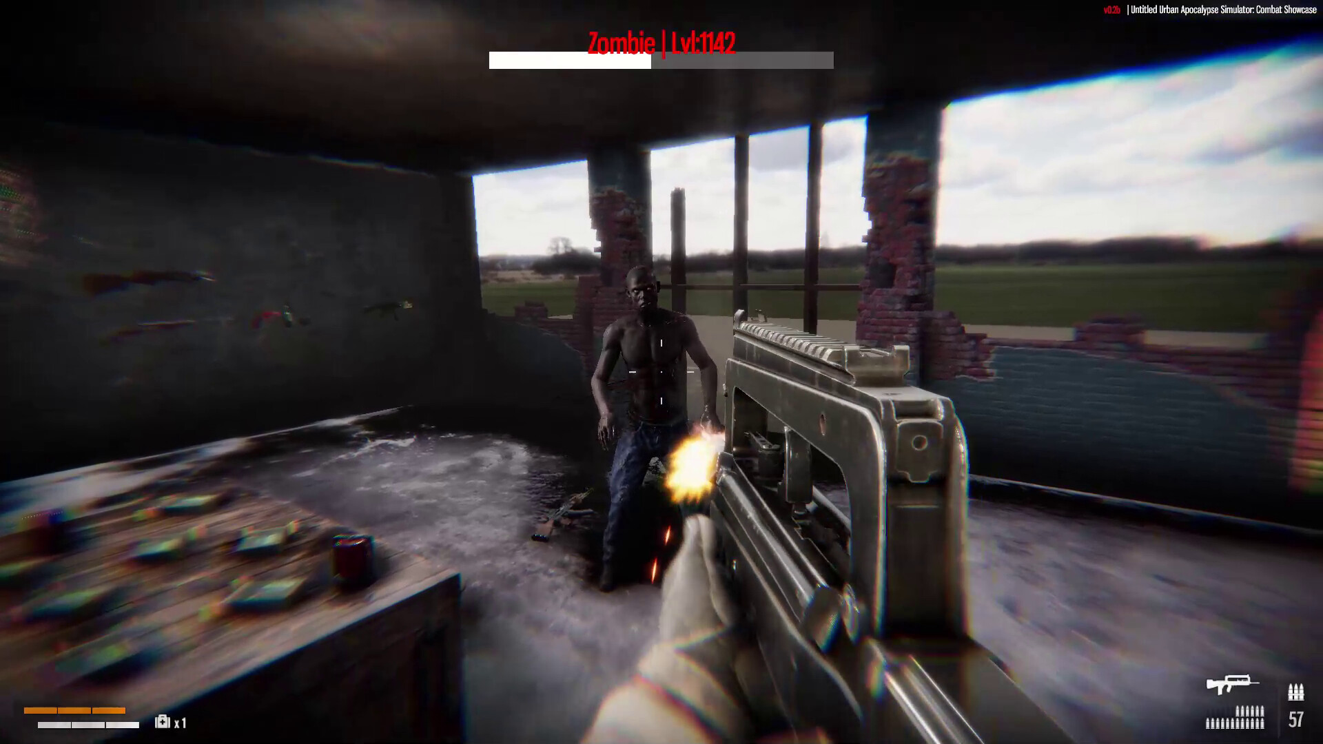 My Game screenshot 4