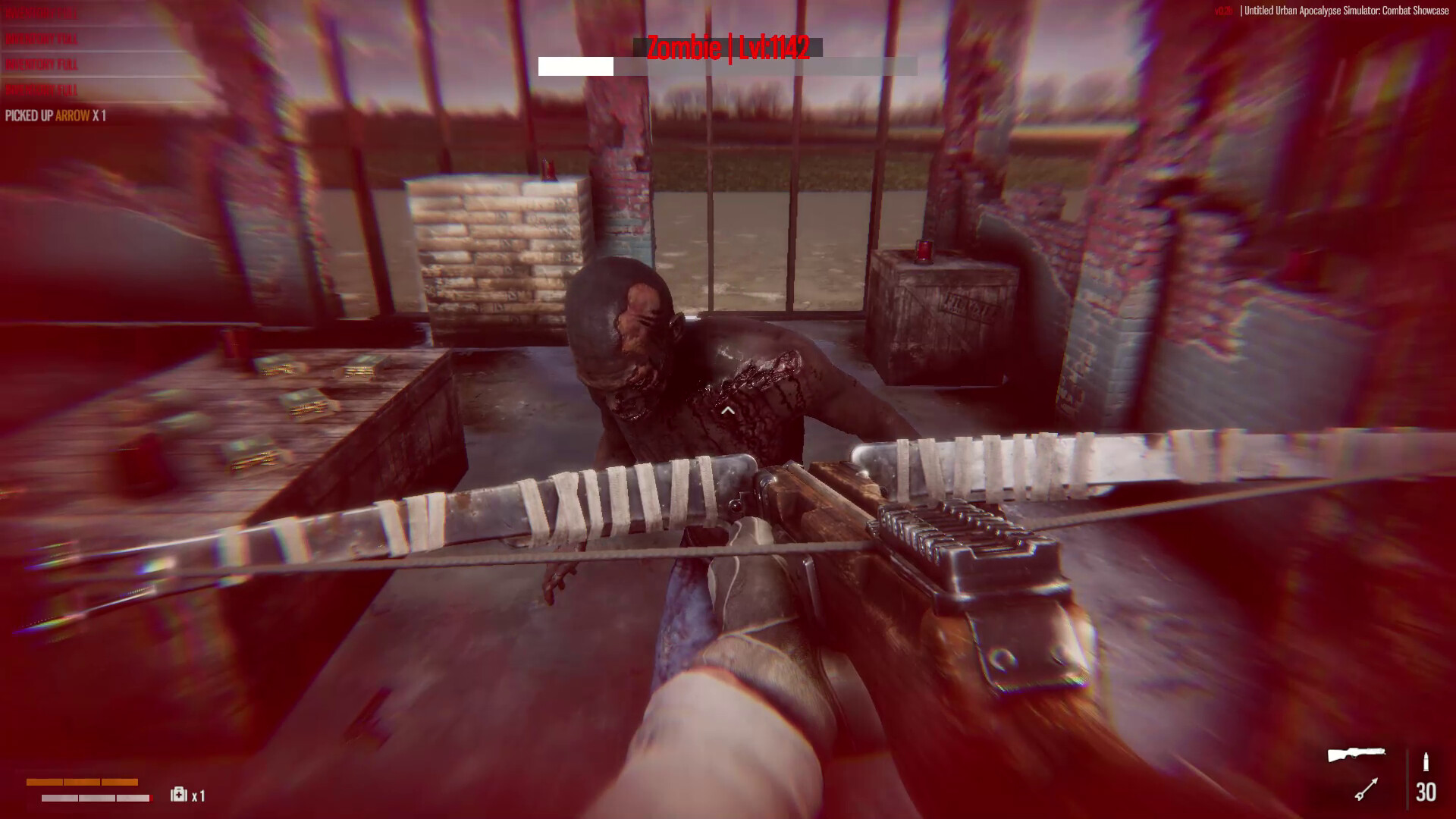 My Game screenshot 3
