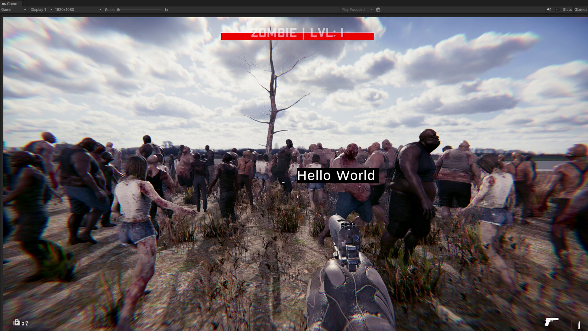 My Game screenshot 6