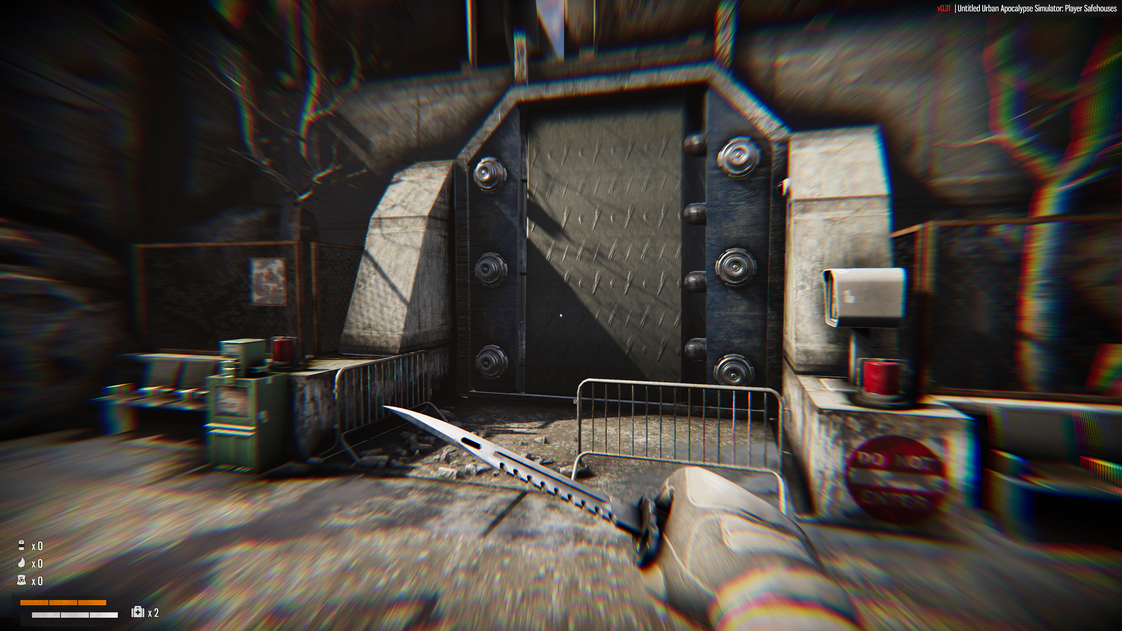 My Game screenshot 5