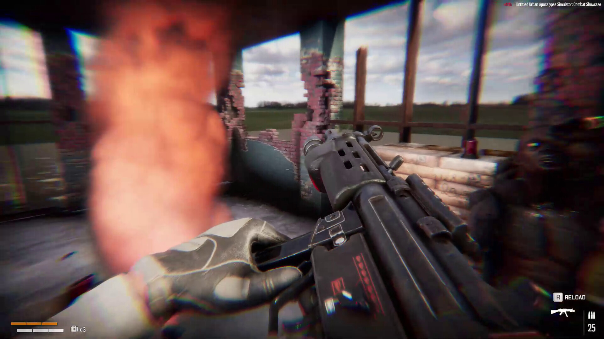 My Game screenshot 2