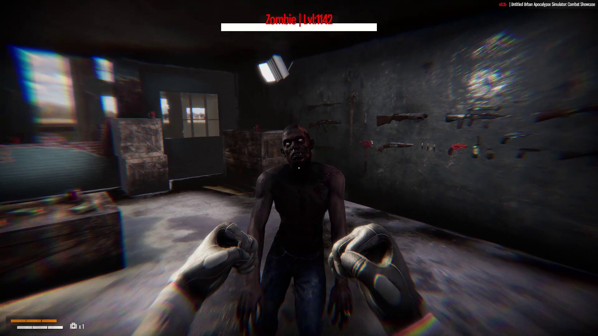 My Game screenshot 1