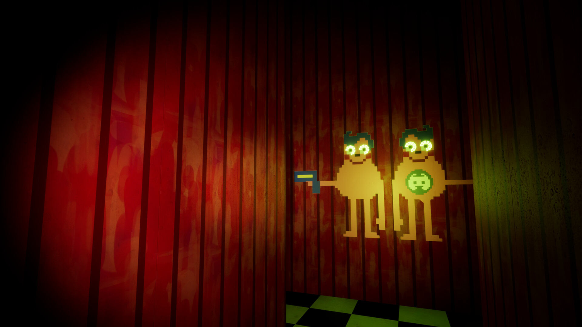 Sparky Marky screenshot 5