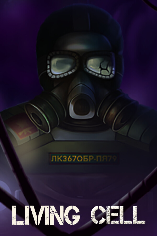 e4e6f3db-93e0-d2f8-f4a0-08c6d47426d6