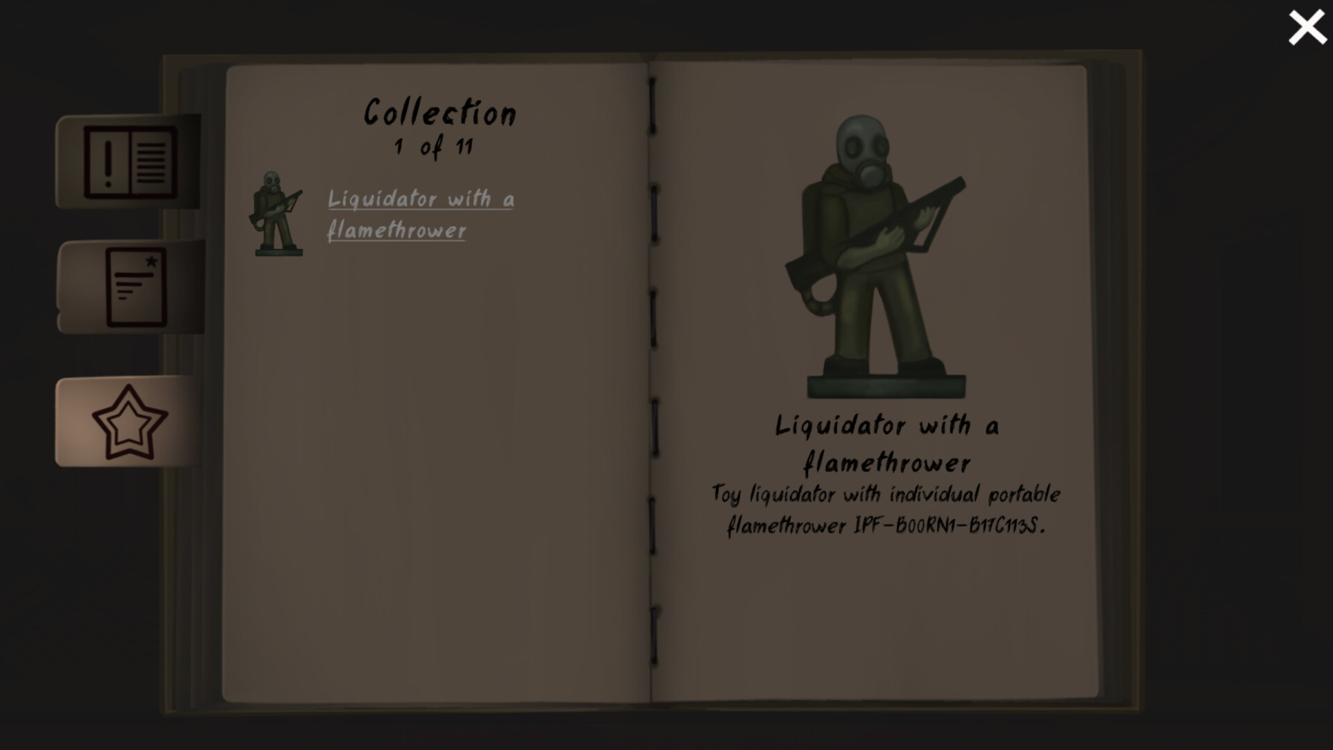 Living Cell screenshot 8