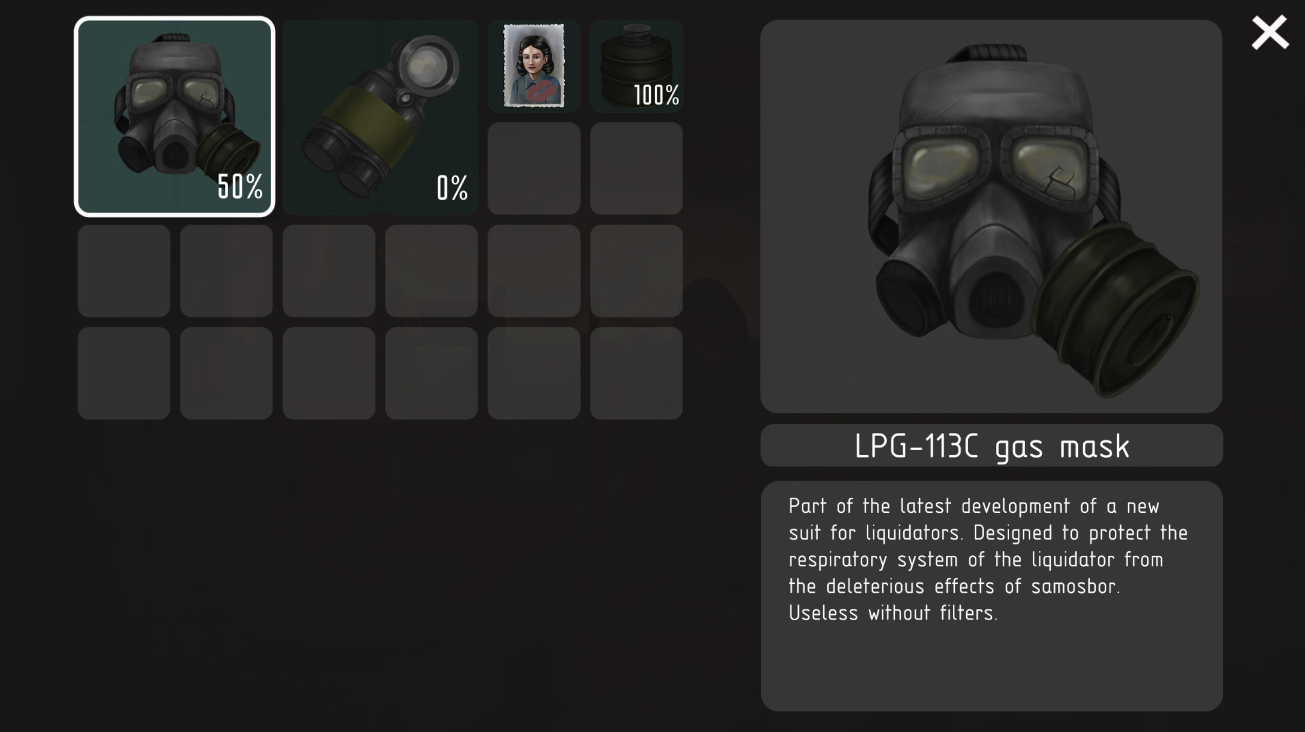 Living Cell screenshot 7