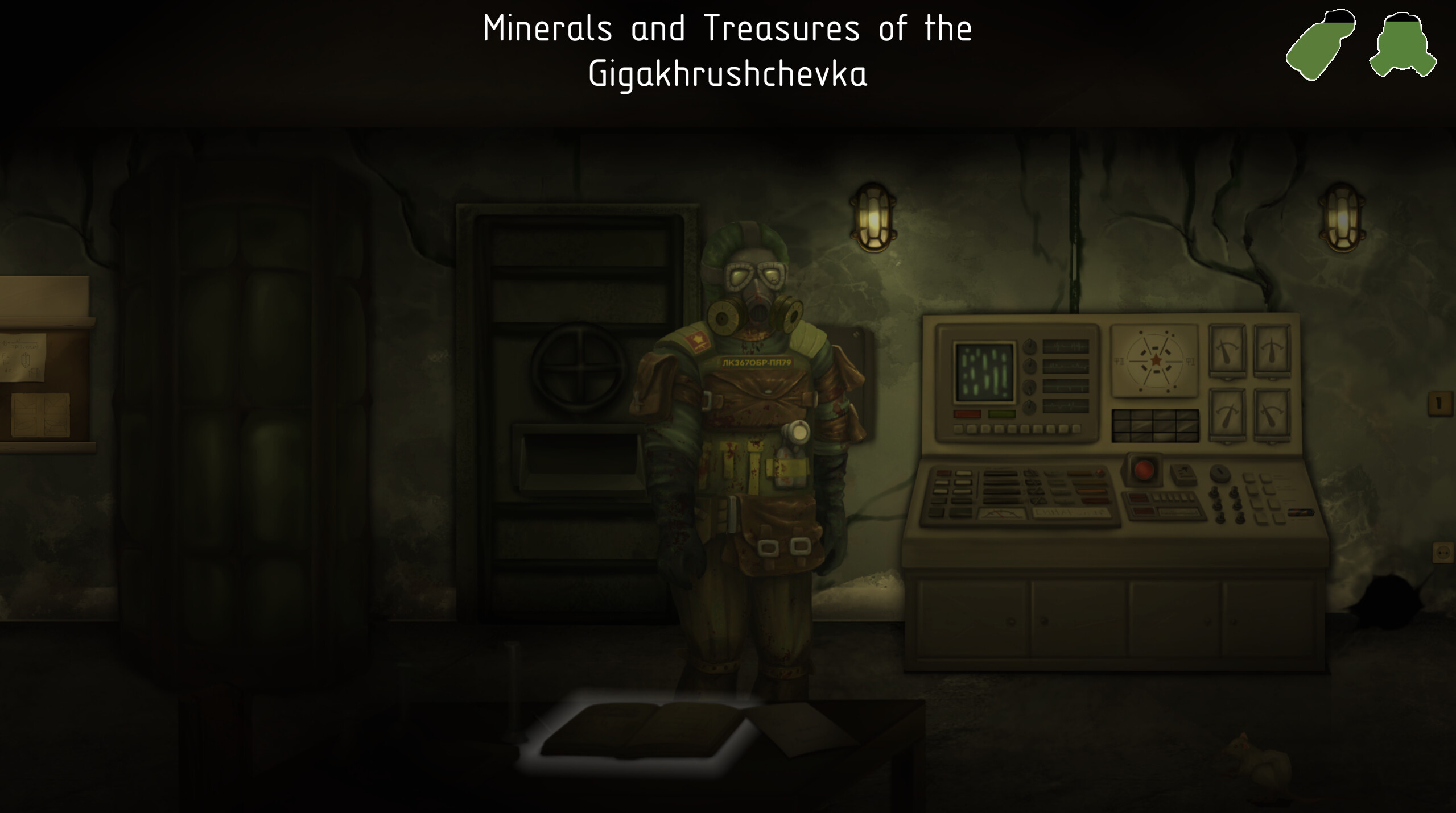 Living Cell screenshot 10