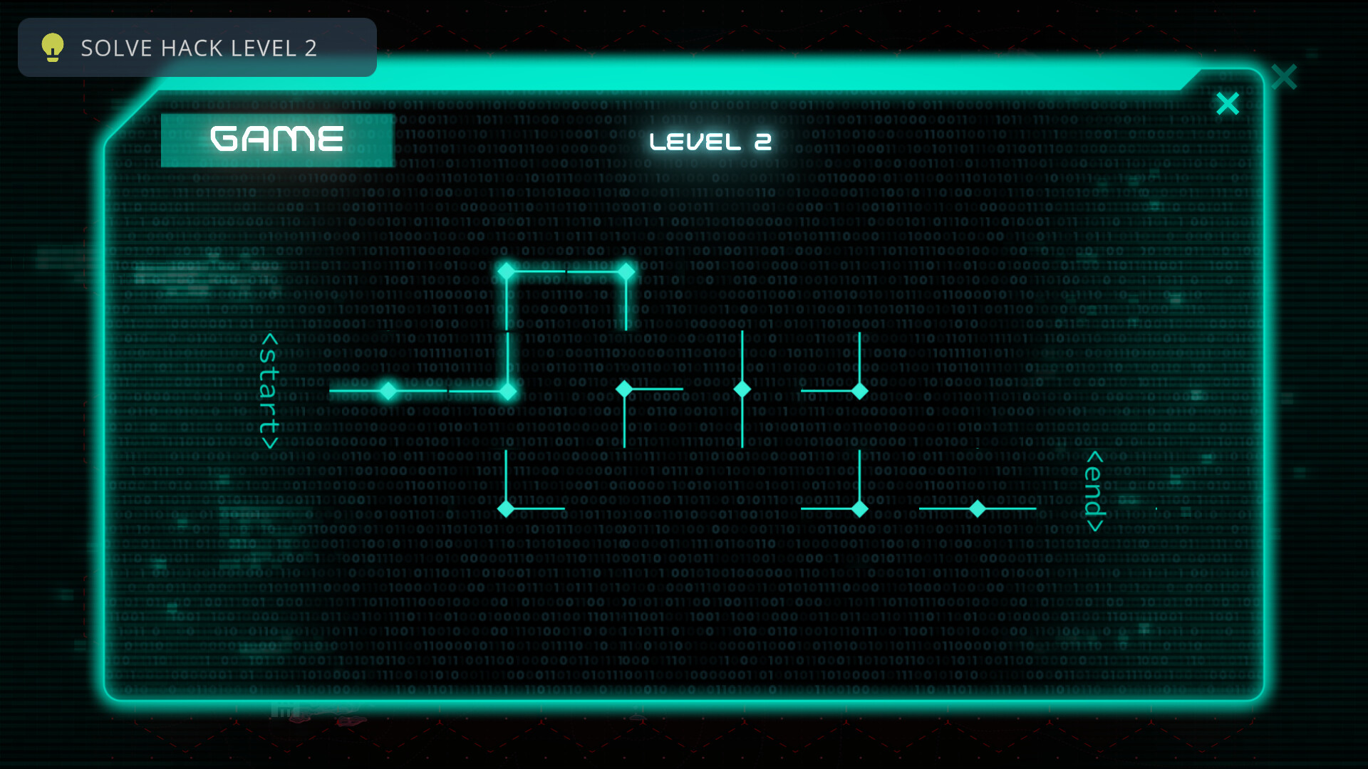Machine Love 2069 screenshot 13