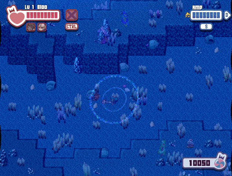 Princess & Conquest - Additional Characters #1 screenshot 9