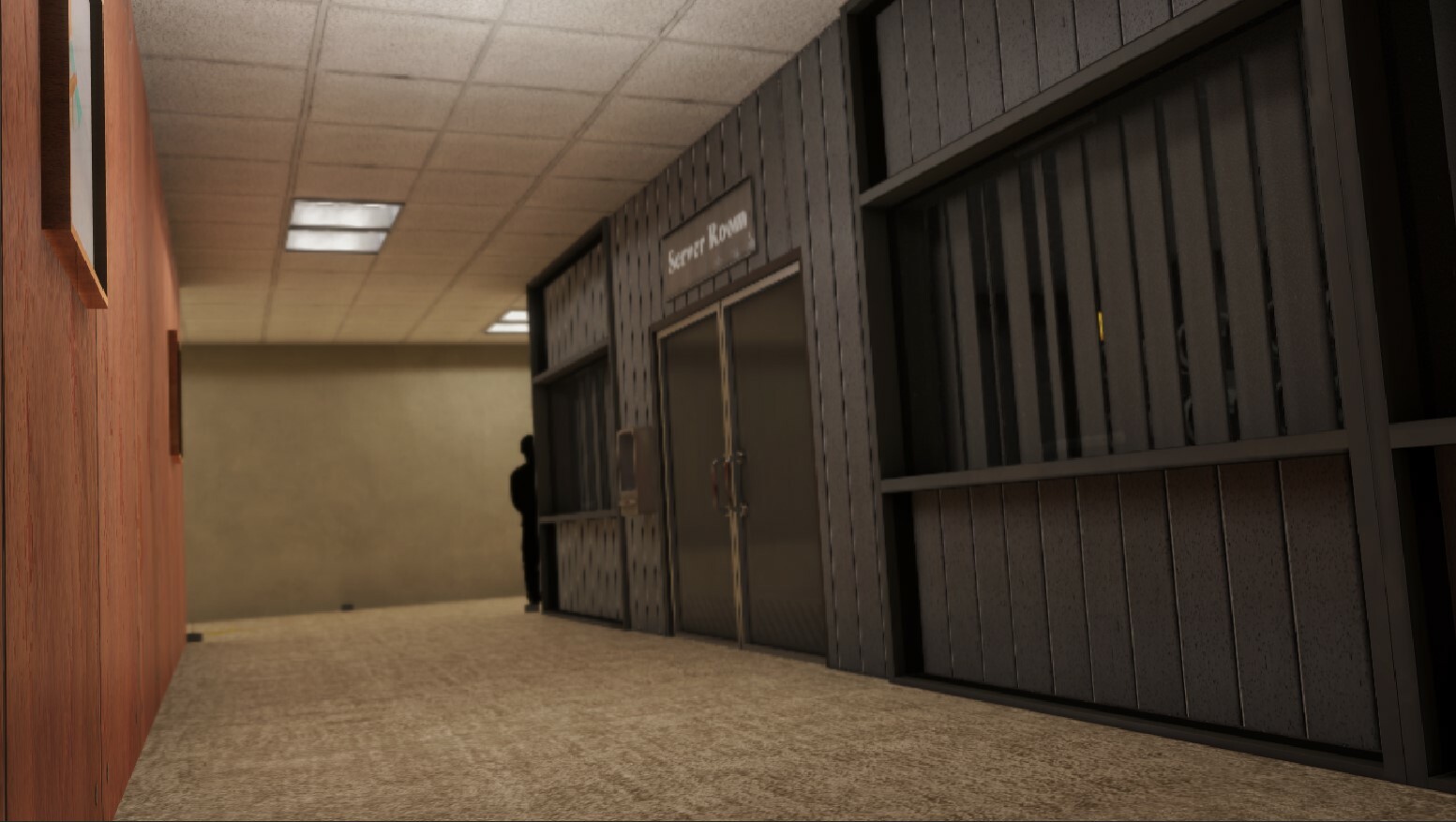 InterNULL screenshot 13