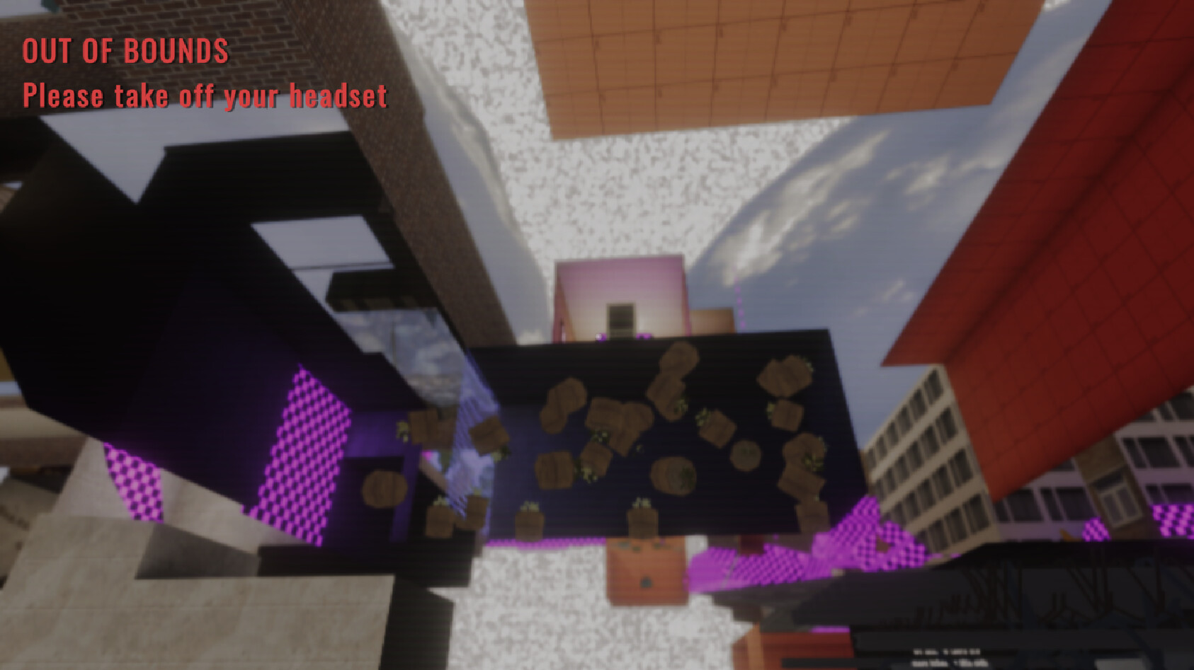InterNULL screenshot 7
