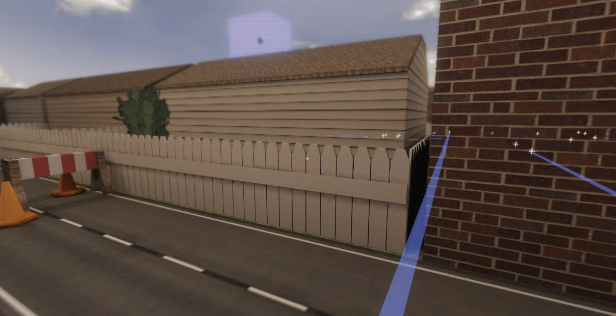 InterNULL screenshot 11