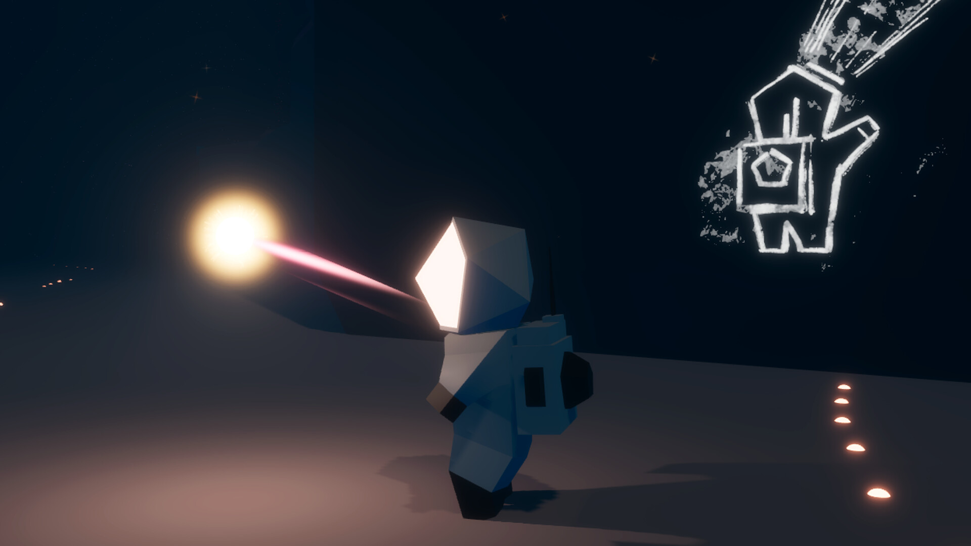 illum screenshot 4