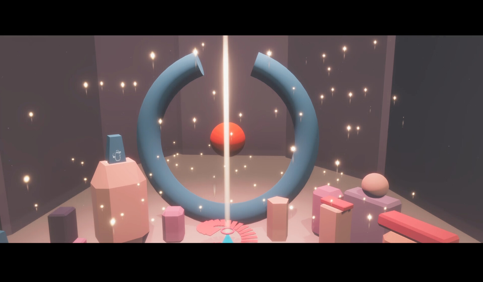 illum screenshot 5