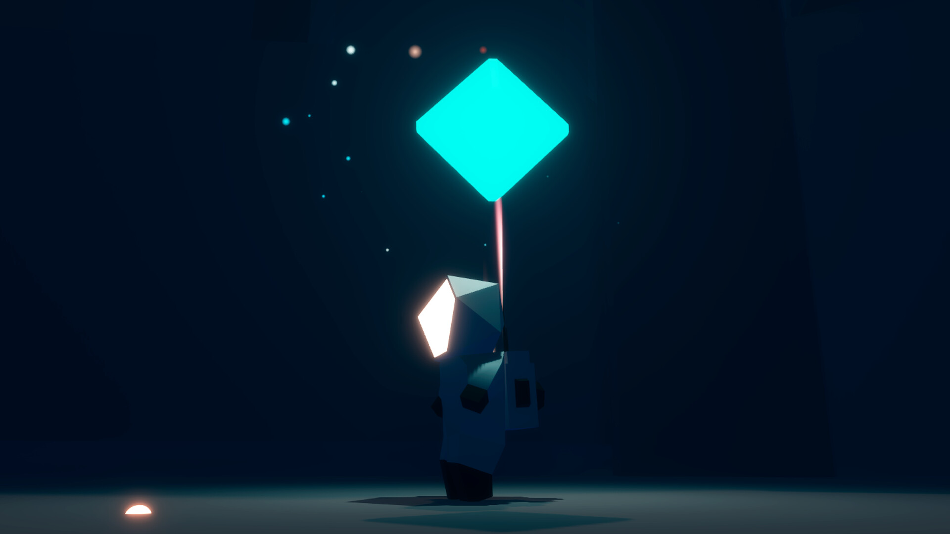 illum screenshot 2