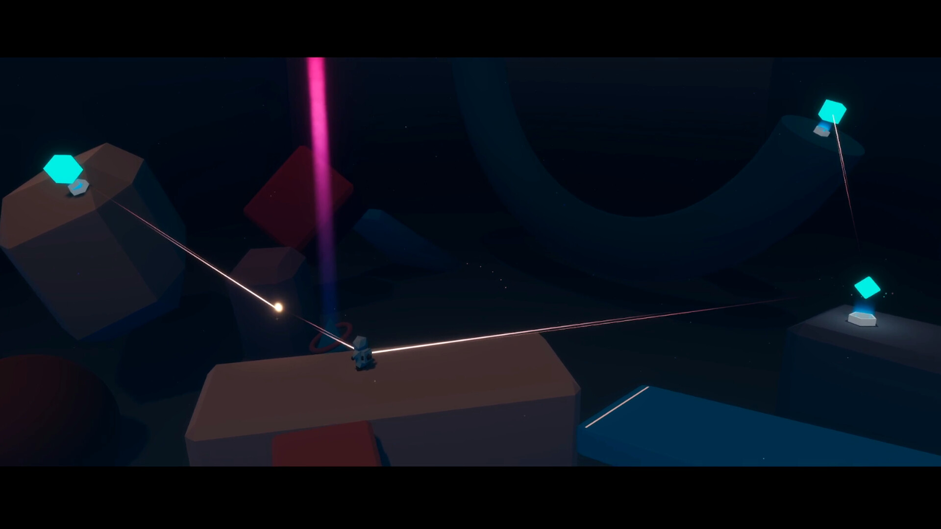 illum screenshot 3