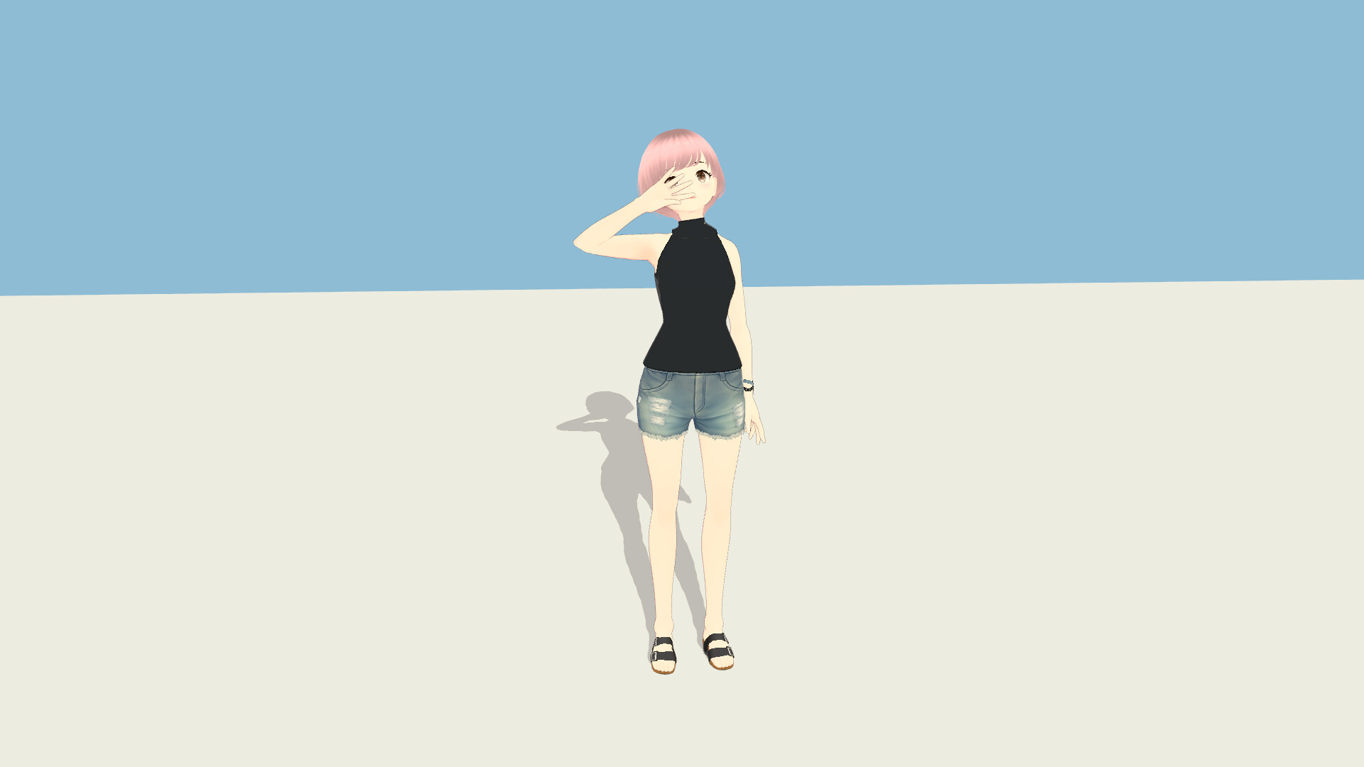 QMotion screenshot 8