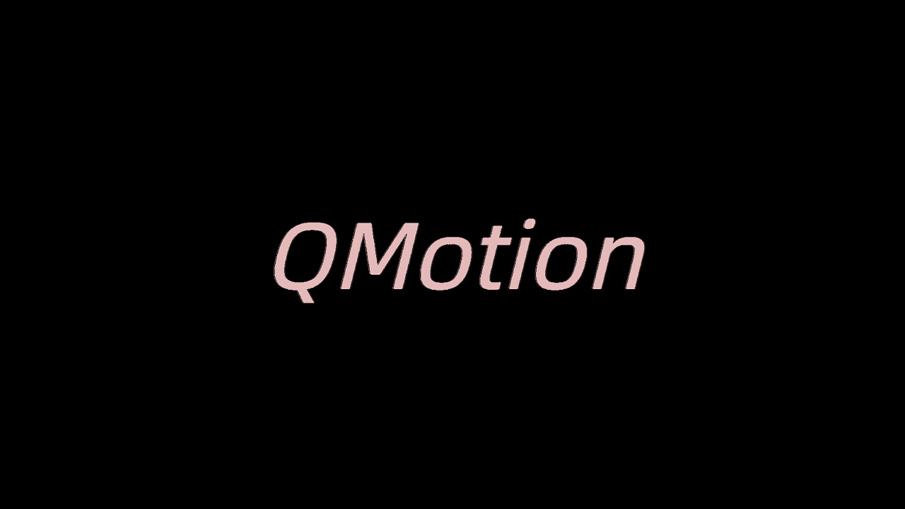 QMotion screenshot 11