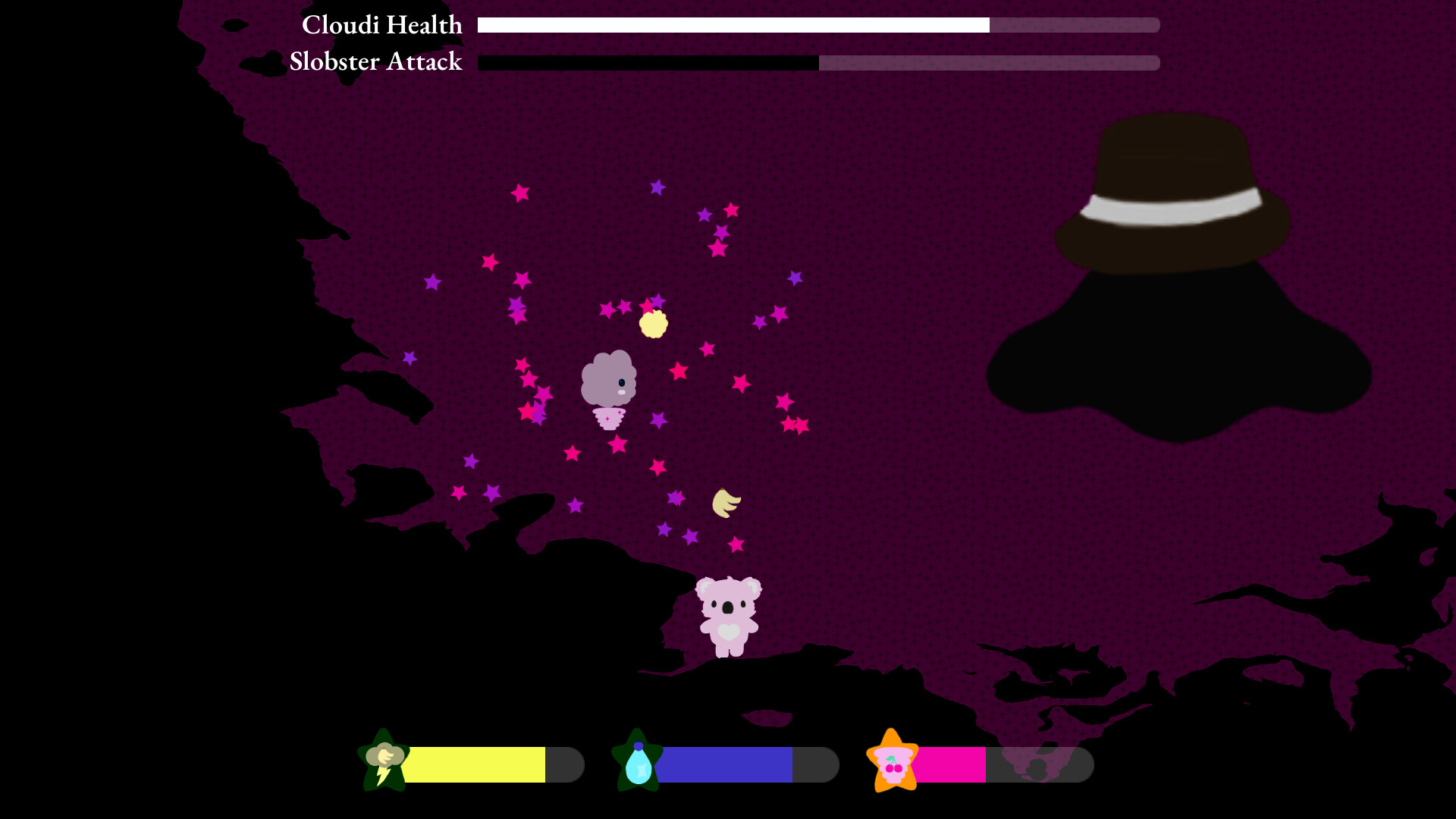 Cirrus Business screenshot 12