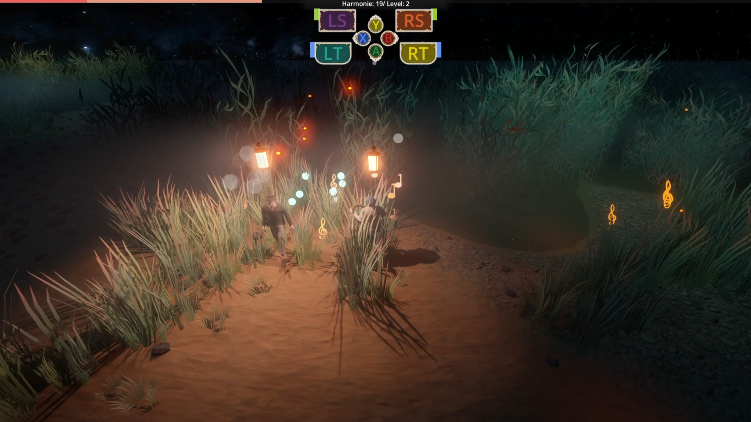 Rheinland screenshot 2