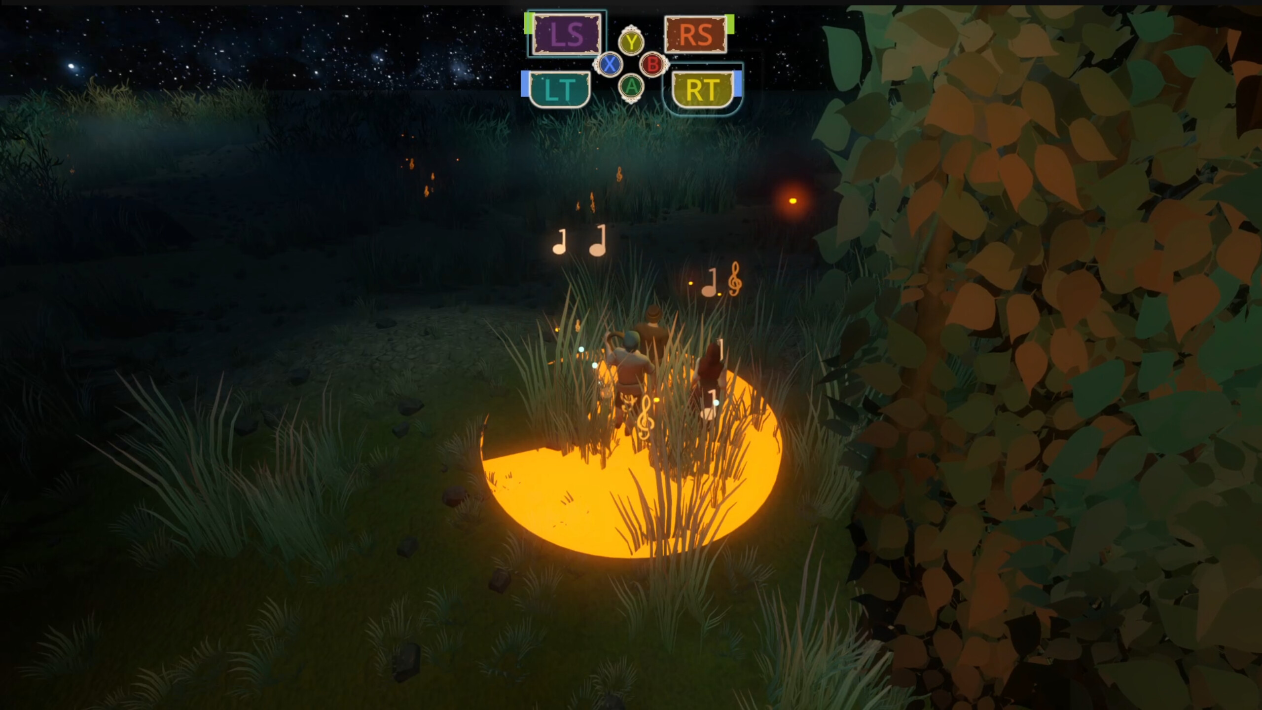 Rheinland screenshot 4