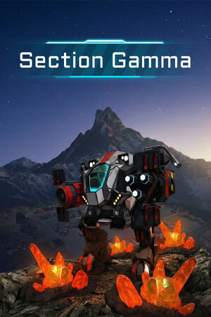 7c8e87e7-a3d2-a41f-d4b0-b7d81c49dd96