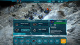 Screenshot #2